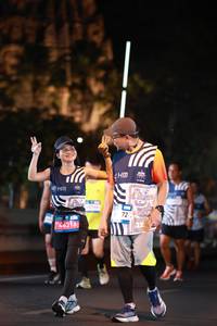 BIB: 
                            <button type="button" onclick="openModal(24603319)" class="btn btn-primary btn-sm float-right btn-popup" data-toggle="modal" data-target=".modal-high-quality">
                        <i class="fas fa-shopping-cart"></i> Add to Cart
                    </button>
                                            <button type="button" onclick="isThisMe(24603319, true)" class="btn btn-success btn-sm float-right btn-popup btn-isme hidden" data-toggle="tooltip" data-placement="bottom" title="นี่คือรูปของคุณใช่ไหม คลิกที่นี่เพื่อเอาเข้าอัลบั้ม">
                        <i class="fas fa-plus"></i> Add to album
                    </button>
                    <button type="button" onclick="isThisMe(24603319, false)" class="btn btn-warning btn-sm float-right btn-popup btn-isnotme hidden">
                        <i class="fas fa-ban"></i> Remove from album
                    </button>